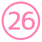 026