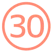 030
