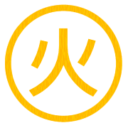 033