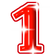 001