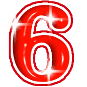 006