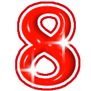 008