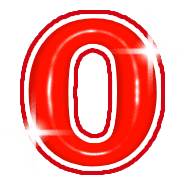 010