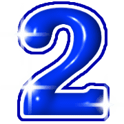 012