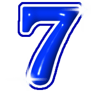 017