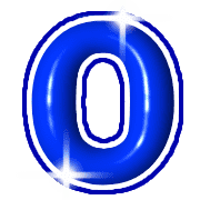 020