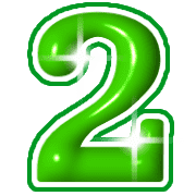 022