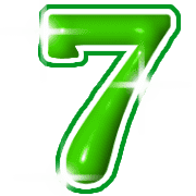 027