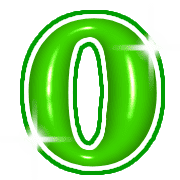 030