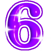 036