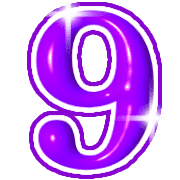 039