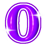 040