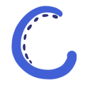 003
