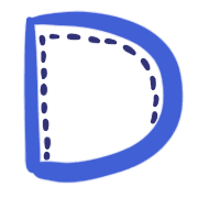 004