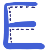 005