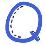 017