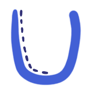 021