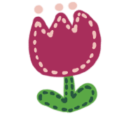 034