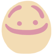 037