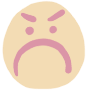 038