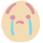 039