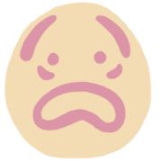 040