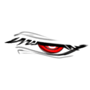 Mono eyes. ( T C ! ) รูปที่ 6