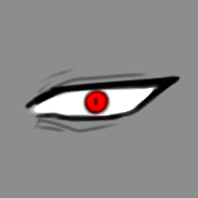 Mono eyes. ( T C ! ) รูปที่ 9