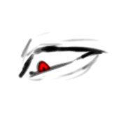 Mono eyes. ( T C ! ) รูปที่ 16