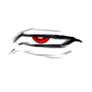 Mono eyes. ( T C ! ) รูปที่ 17