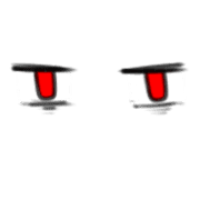 Mono eyes. ( T C ! ) รูปที่ 18