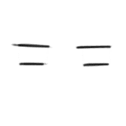 Mono eyes. ( T C ! ) รูปที่ 19
