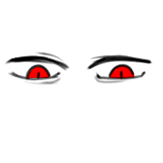 Mono eyes. ( T C ! ) รูปที่ 21