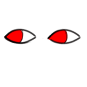 Mono eyes. ( T C ! ) รูปที่ 22