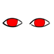 Mono eyes. ( T C ! ) รูปที่ 23