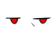 Mono eyes. ( T C ! ) รูปที่ 26