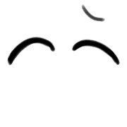 Mono eyes. ( T C ! ) รูปที่ 28
