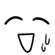 Mono eyes. ( T C ! ) รูปที่ 31