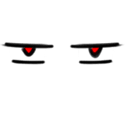 Mono eyes. ( T C ! ) รูปที่ 33