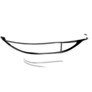 Mono eyes. ( T C ! ) รูปที่ 39
