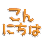 002