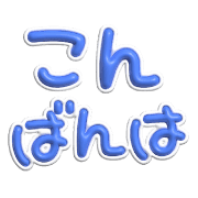 004