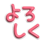 006
