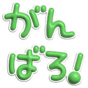 022