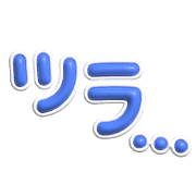 026