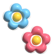 032