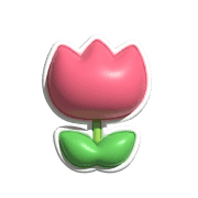 033