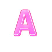 001