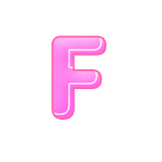 006