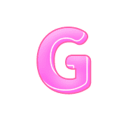 007